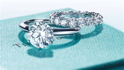 name brand rings|most famous diamond ring brands.